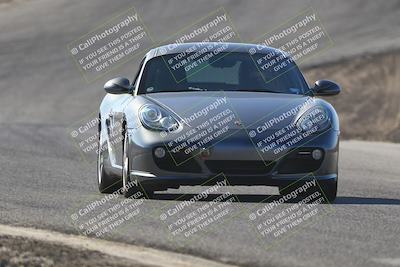 media/Nov-10-2025-Private Event (Mon) [[7fd464aee1]]/Novice/Session 2 (Phil Hill)/